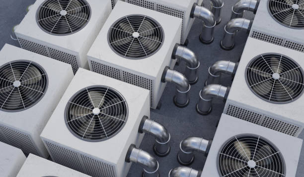 Best HVAC Companies Near Me  in Tishomingo, OK