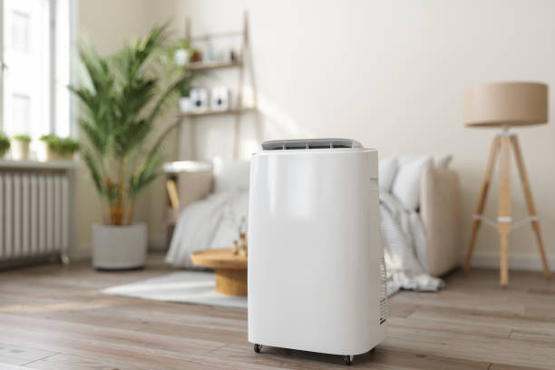 Best Air Conditioning Repair  in Tishomingo, OK